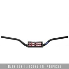 Honda CRF 250R 2019 - 2021