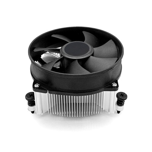 Amd am4 cpu - am4, 65w