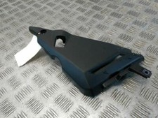 Kawasaki Z650 (2017>) Side Panel Right