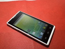 ZTE T815 -  8GB Android (