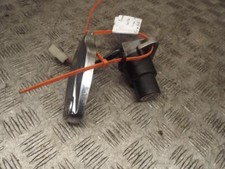 Yamaha XS650SE XS650 SE 1978-On 78-On Ignition Switch Barrel Fuel Cap & Key