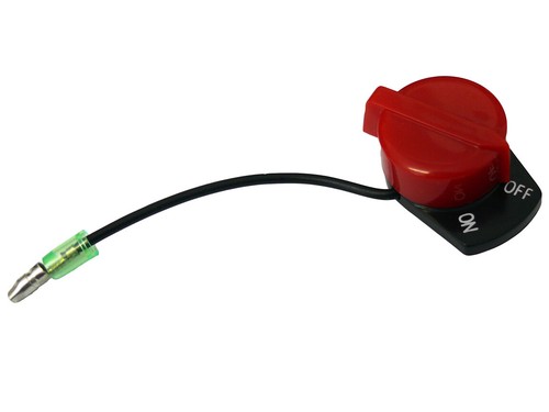 Honda off switch fits - switch,