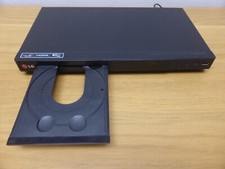 LG DVD Player DP432H HDMI FULL