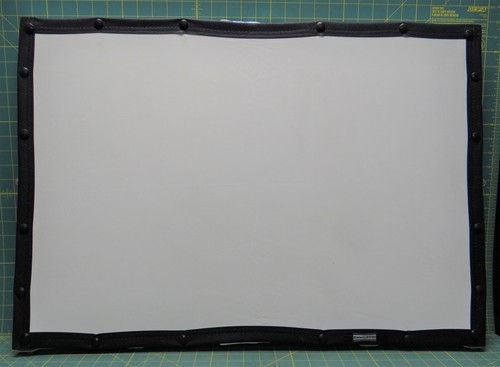 Lite fast fold mini - fast-fold,