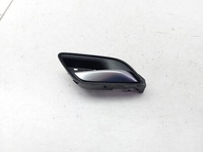 MG ZS INTERIOR DOOR HANDLE REAR RIGHT DRIVER SIDE 10329262 2019