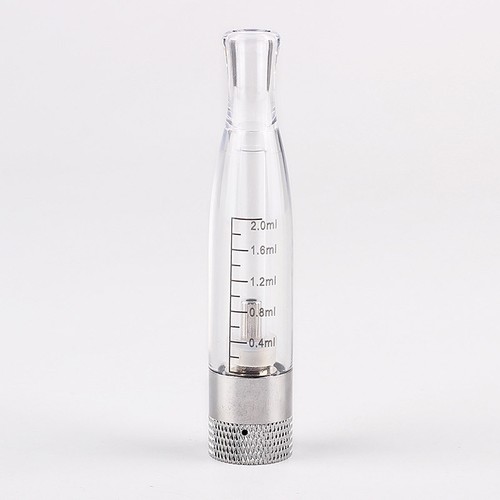 E cig cigarette - 10,