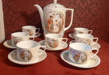 Victoria czecho slovakia