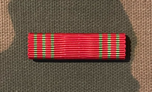 Wwii belgian croix guerre - wwii,
