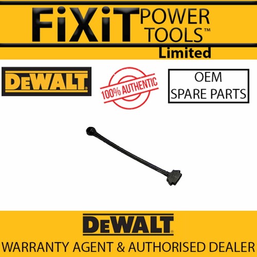Dewalt 392243 00 return - dewalt, 1