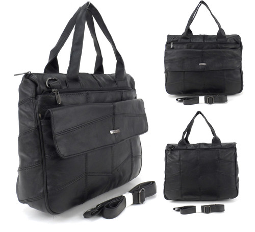 Lorenz real cowhide genuine - real,