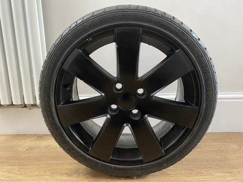 Genuine oem ford focus 1 - oem,