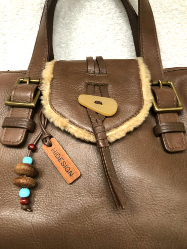 Hidesign grab bag - hidesign,