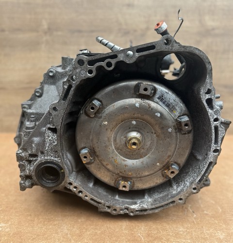 2003 2009 mk2 toyota avensis - 2003-2009,