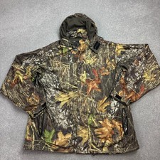 RealTree Jacket Adult 2XL XXL