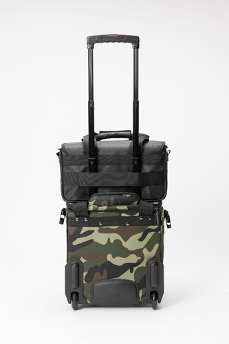 Magma record bag 150 - magma,