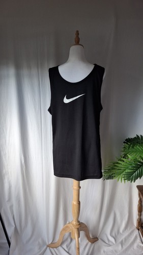 Nike mens basketball dry - mens,