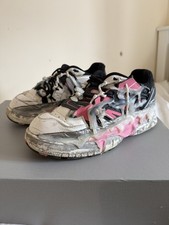 Maison Margiela Fusion Sneaker