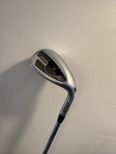 Ping G400 Lob Wedge Black Dot