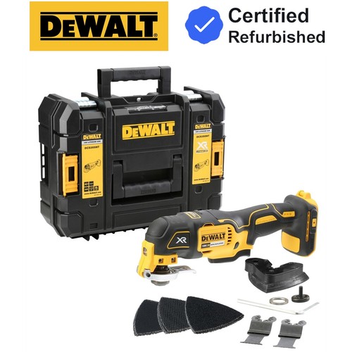 Dewalt dcs355n 18v - dcs355n, xr