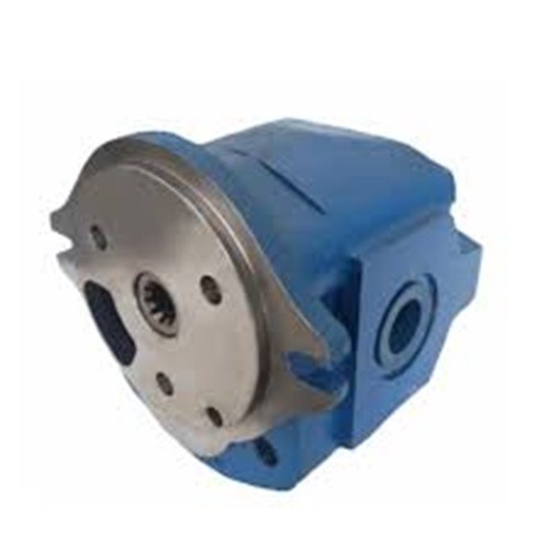 172187 73170 gear pump - 172187-73170, for