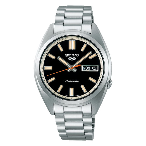 Seiko mens sports snxs deep - sports,