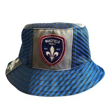 WAKEFIELD TRINITY Rugby League