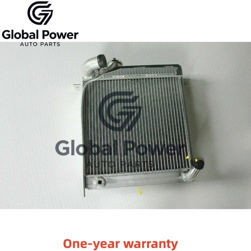 For 1953 1955 xpag - tf, 1953-1955