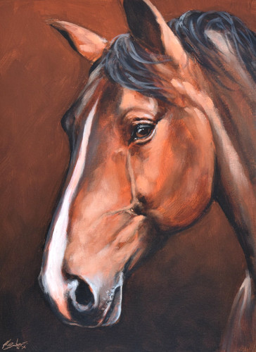 Superb john silver original - john,