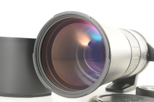 Near mint sigma - [near,