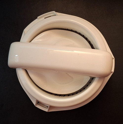 Magimix 4100 citrus press - magimix,