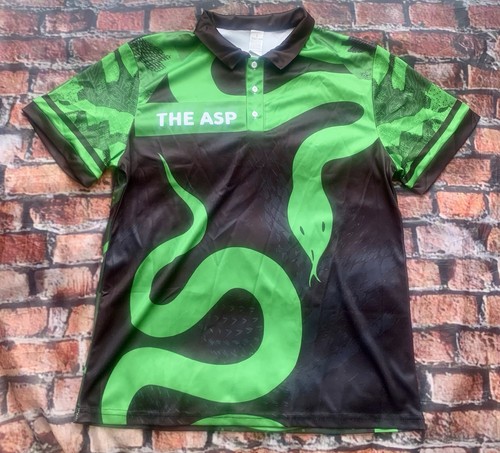 Nathan aspinall dublin - dublin, pdc