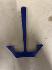 Genuine Suzuki SV650 P507 Sv