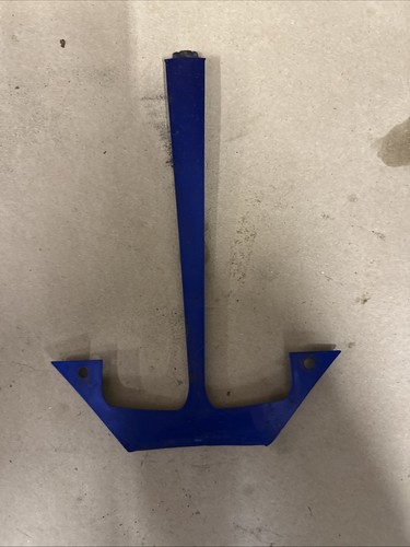 Genuine suzuki sv650 - suzuki, p507