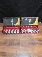 Set rcr aurea champagne - set, of