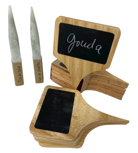 Cheese charcuterie - charcuterie, 9