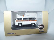 Oxford 76VW031 VW031 1/76 OO