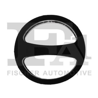 Fits fischer 103 901 - 2x, ✅fits