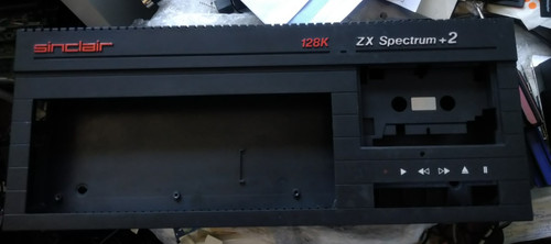 Case top clean for - case,