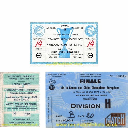 Reproduction leeds united - reproduction,