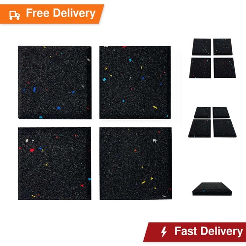 Nicoman treadmill mat - nicoman, pad
