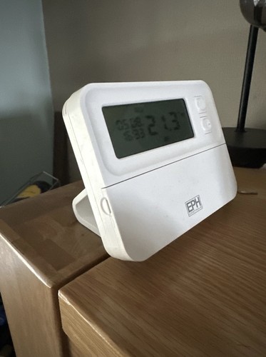 Eph controls wireless - eph, (cp4)
