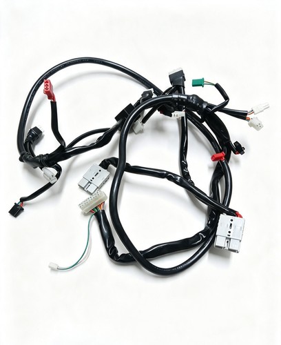 Invacare comet mobility - comet, &