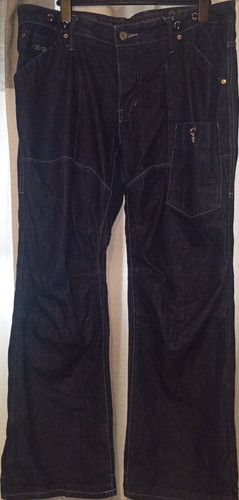 Next low rise loose - low, fit