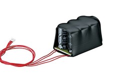 Lgb Retrofit Power Storage For