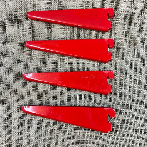Spur system metal 18cm - system,