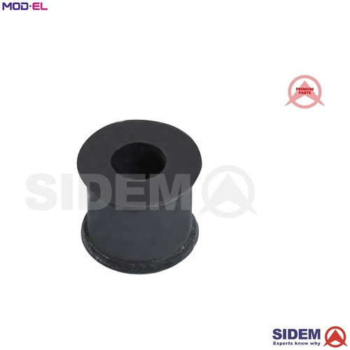 Mounting stabiliser bar - bar, 850802