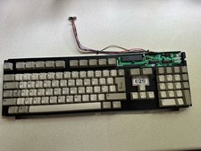 Amiga A500/plus Mitsumi