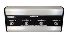 Line 6 FBV4 Compact 4‑button