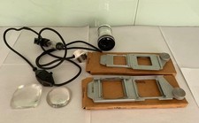 Various Spare Parts For Noris