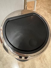 Brabantia 50L Touch Bin LID